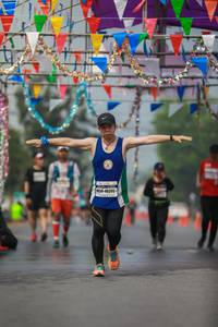 BIB: 48205
                            <button type="button" onclick="openModal(9856874)" class="btn btn-primary btn-sm float-right btn-popup" data-toggle="modal" data-target=".modal-high-quality">
                        <i class="fas fa-shopping-cart"></i> Add to Cart
                    </button>
                                            <button type="button" onclick="isThisMe(9856874, true)" class="btn btn-success btn-sm float-right btn-popup btn-isme hidden" data-toggle="tooltip" data-placement="bottom" title="นี่คือรูปของคุณใช่ไหม คลิกที่นี่เพื่อเอาเข้าอัลบั้ม">
                        <i class="fas fa-plus"></i> Add to album
                    </button>
                    <button type="button" onclick="isThisMe(9856874, false)" class="btn btn-warning btn-sm float-right btn-popup btn-isnotme hidden">
                        <i class="fas fa-ban"></i> Remove from album
                    </button>